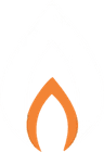 Ignite Fit Life Logo
